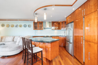 #103 – 2108 Argyle Avenue